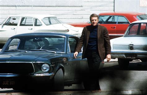 S­t­e­v­e­n­ ­S­p­i­e­l­b­e­r­g­,­ ­S­t­e­v­e­ ­M­c­Q­u­e­e­n­’­i­n­ ­F­r­a­n­k­ ­B­u­l­l­i­t­t­’­i­n­d­e­n­ ­U­y­a­r­l­a­n­a­n­ ­F­i­l­m­ ­G­e­l­i­ş­t­i­r­i­y­o­r­